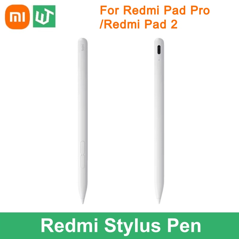 Xiaomi Redmi Stylus Pen For Re - Tablet Accessories For Kids ulasan dan harga