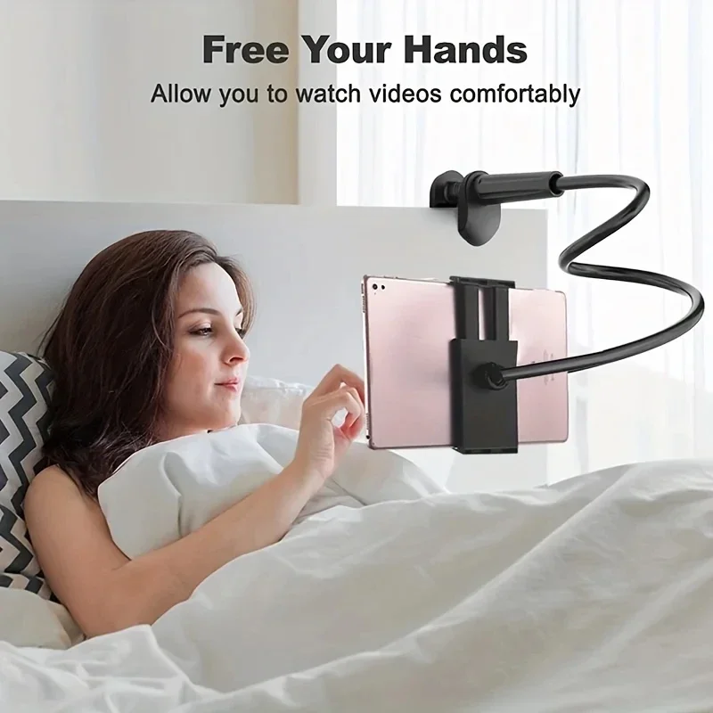 70cm Tablet Mount Holder For B - Cheap Tablet Accessories ulasan dan harga