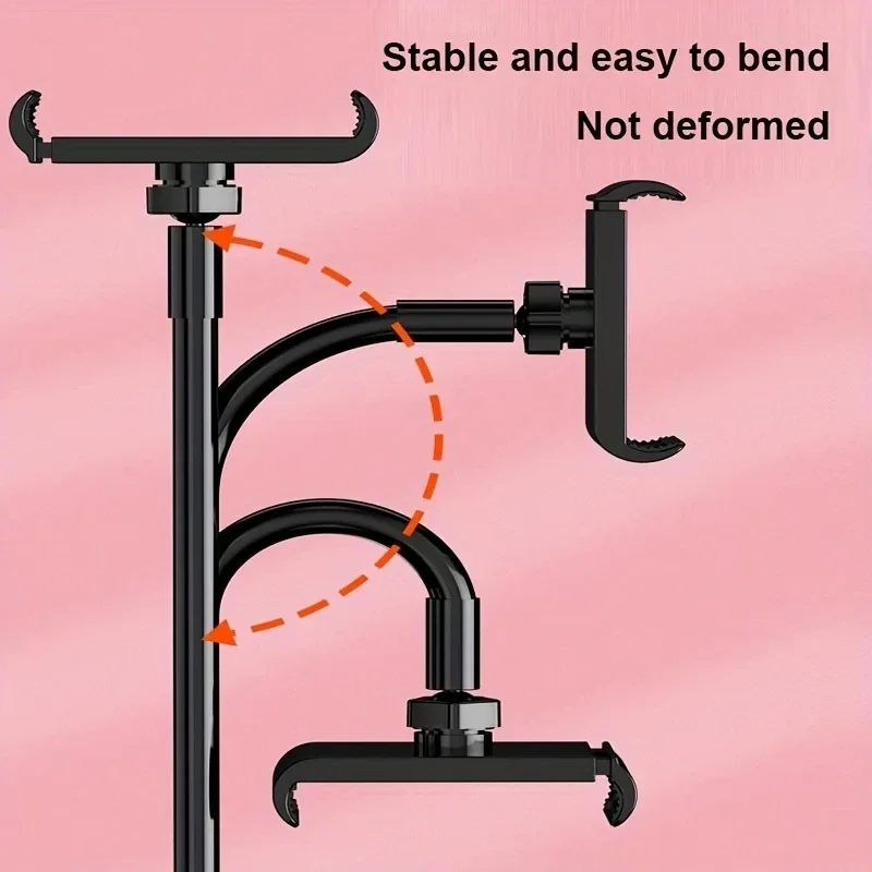 70cm Tablet Mount Holder For B - Cheap Tablet Accessories ulasan dan harga