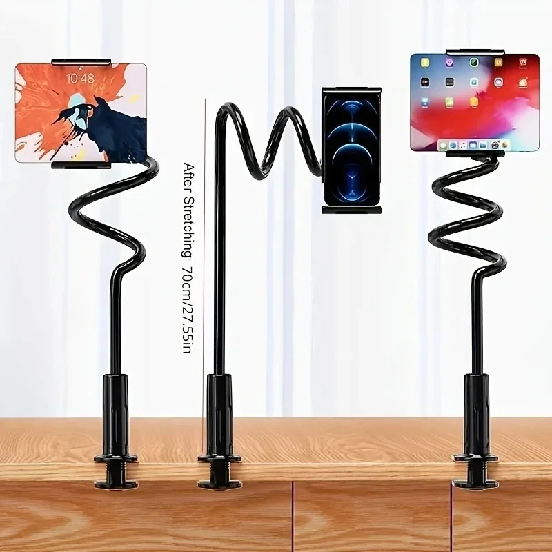 70cm Tablet Mount Holder For B - Cheap Tablet Accessories ulasan dan harga
