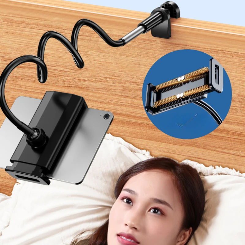 Tablet Bracket for Bed iPad St - Cheap Tablet Accessories ulasan dan harga