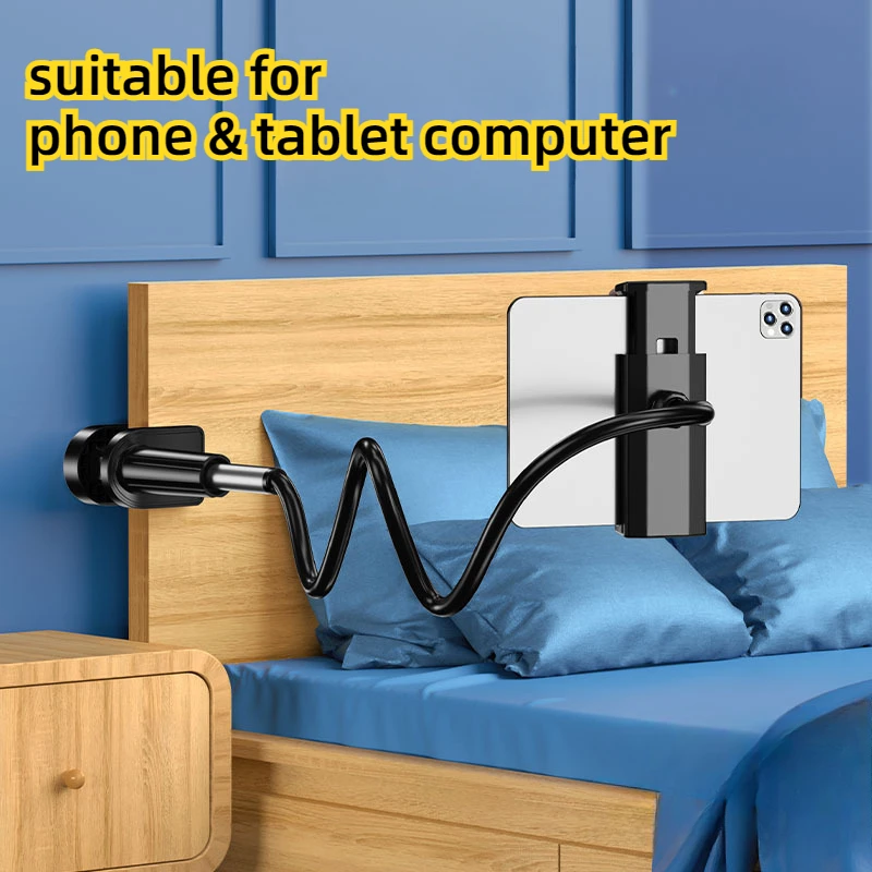 Tablet Bracket for Bed iPad St - Cheap Tablet Accessories ulasan dan harga