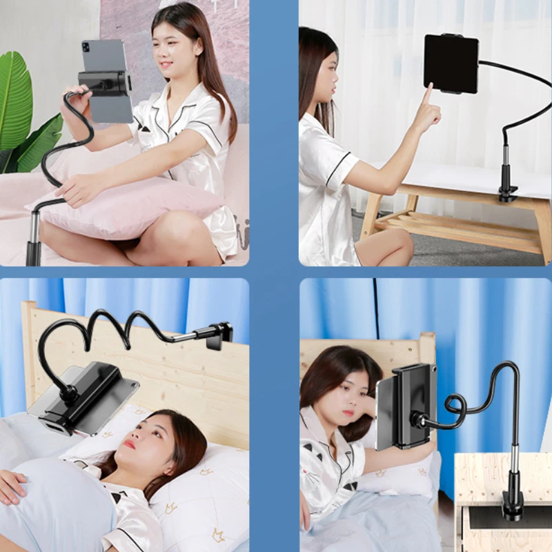 Tablet Bracket for Bed iPad St - Cheap Tablet Accessories ulasan dan harga