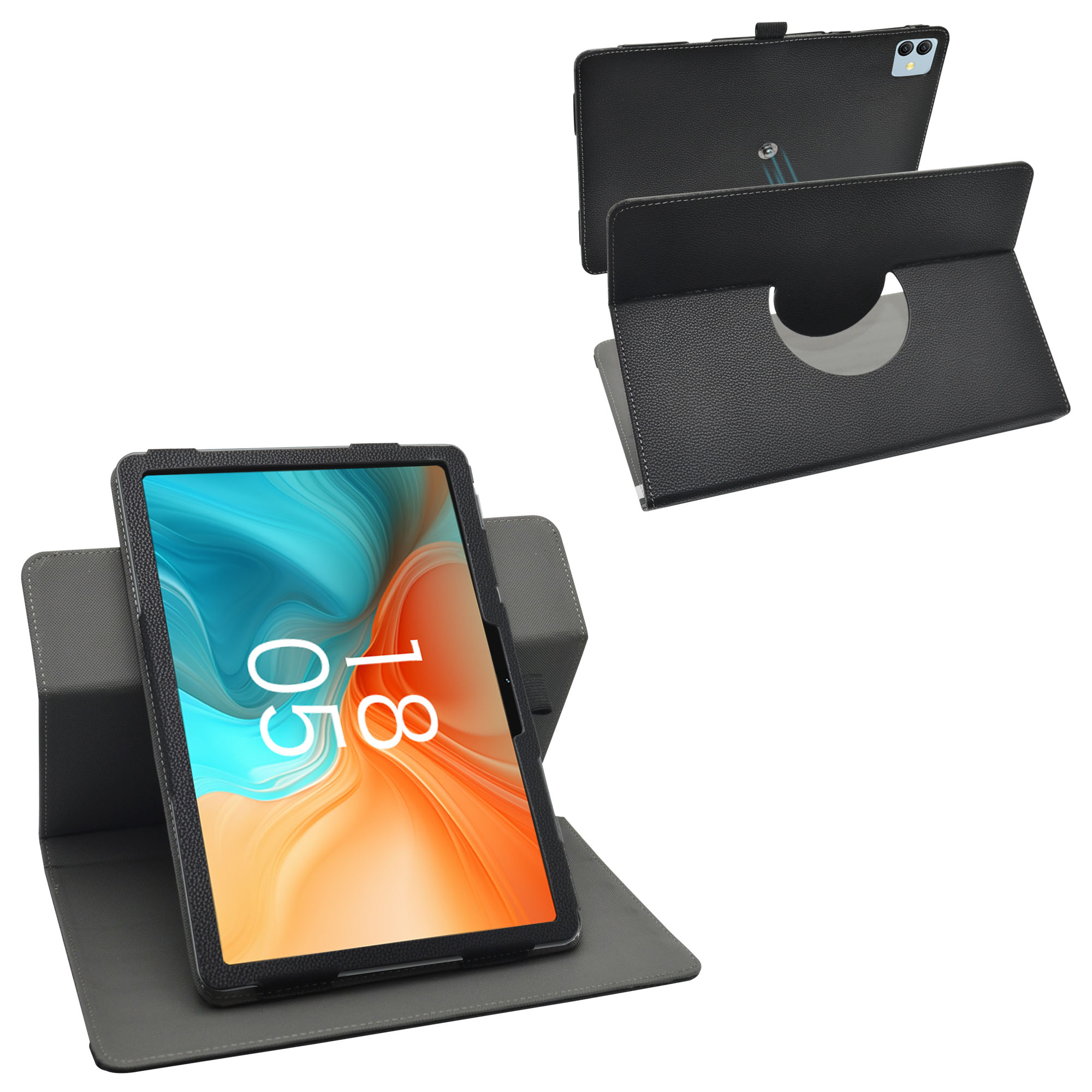 For Blackview Link 8 12.7 inch - Blackview Tablet Accessories ulasan dan harga