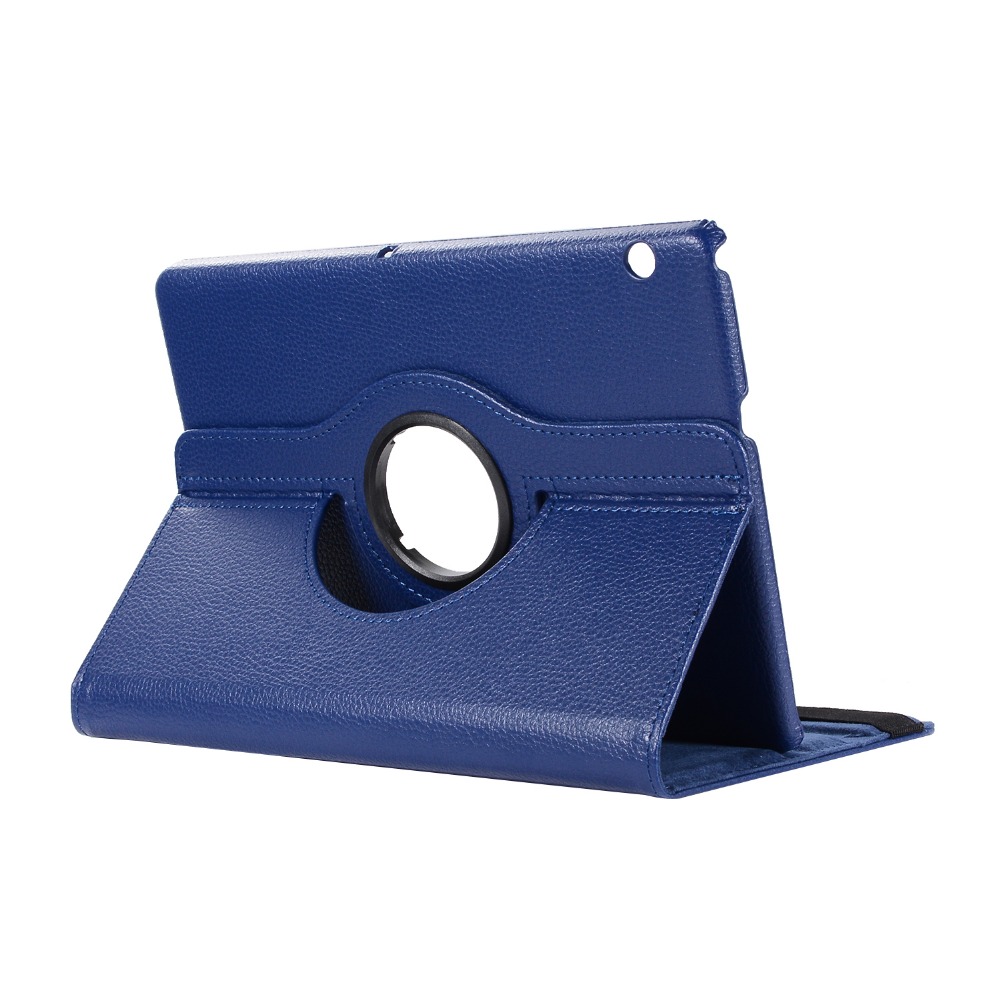 360 Rotating Case for Huawei M - Cheap Tablet Accessories ulasan dan harga