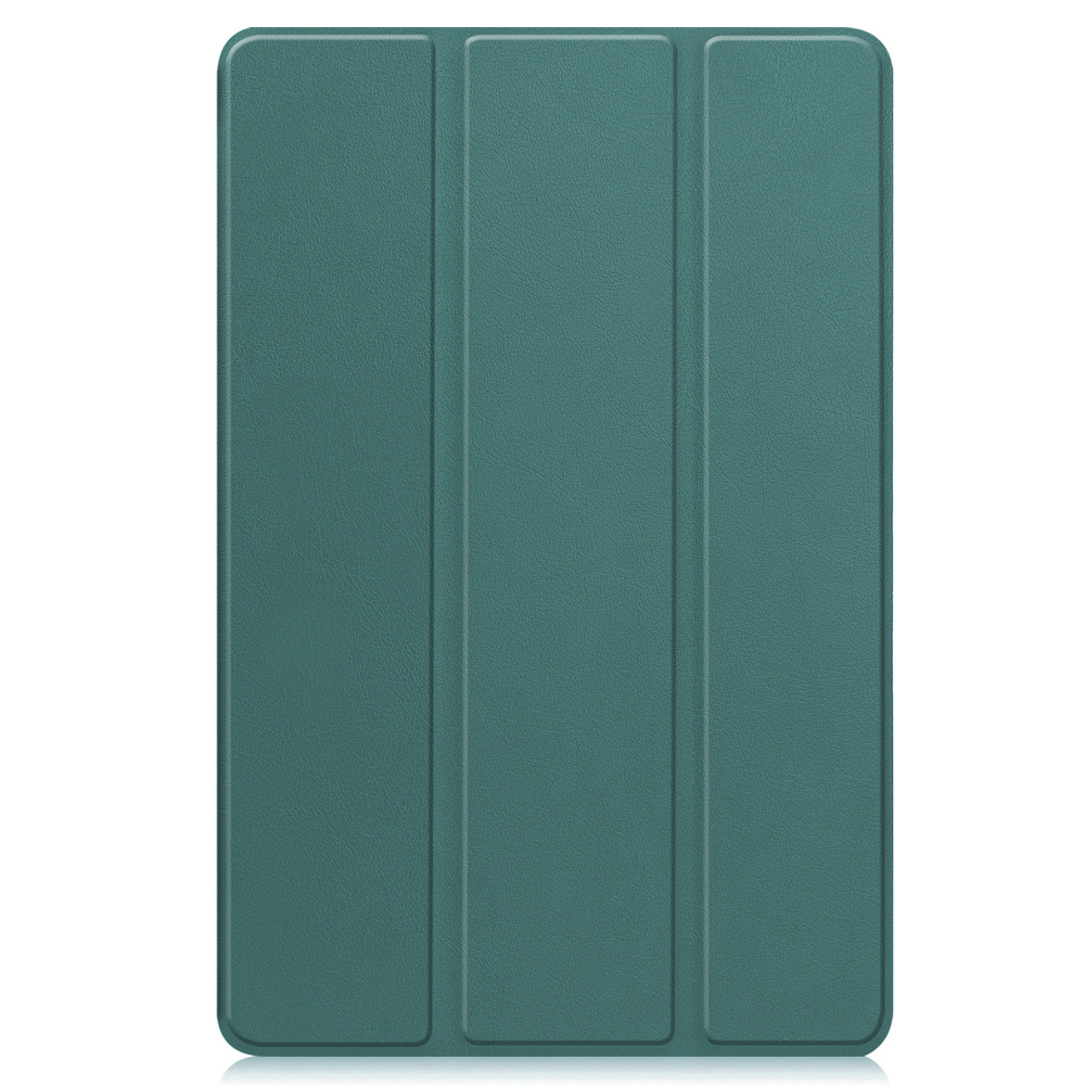 Case for Blackview Mega 2 (12  - Blackview Tablet Accessories ulasan dan harga