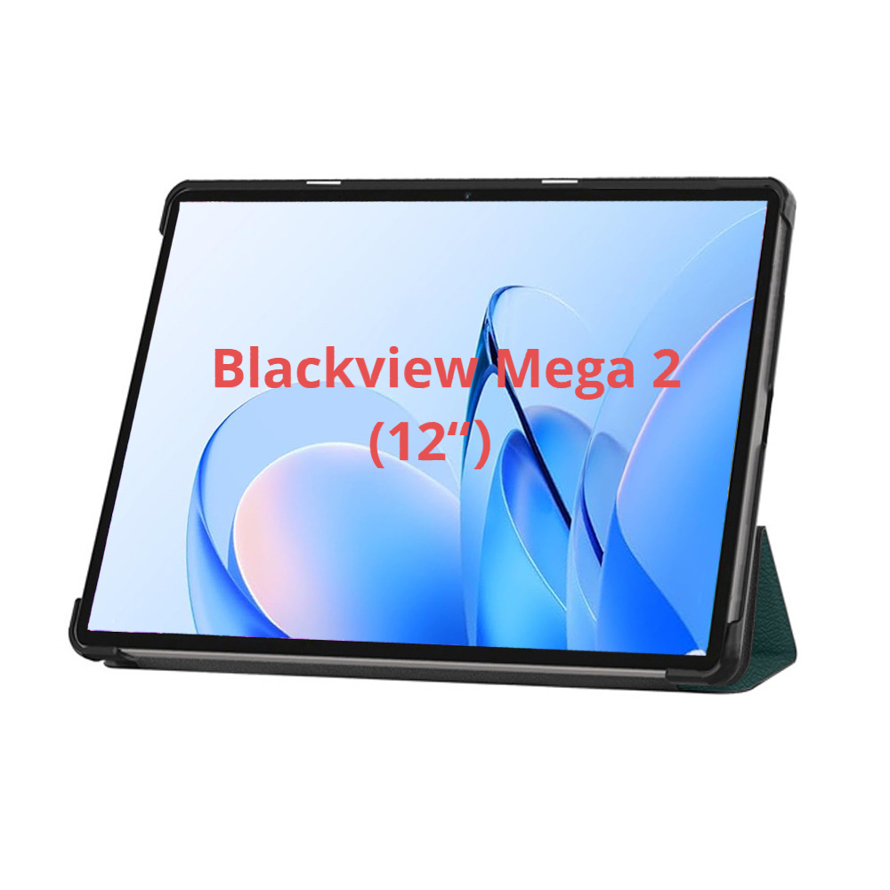 Case for Blackview Mega 2 (12  - Blackview Tablet Accessories ulasan dan harga