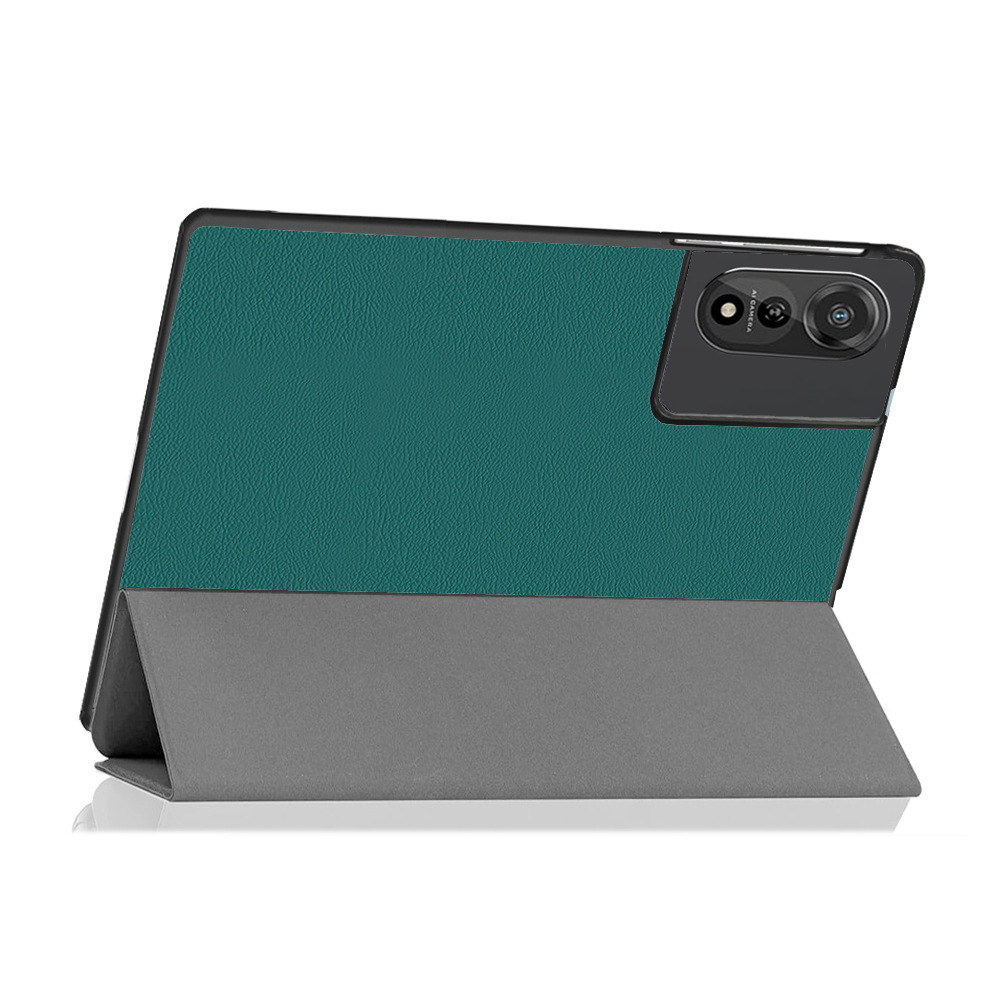 Case for Blackview Mega 2 (12  - Blackview Tablet Accessories ulasan dan harga