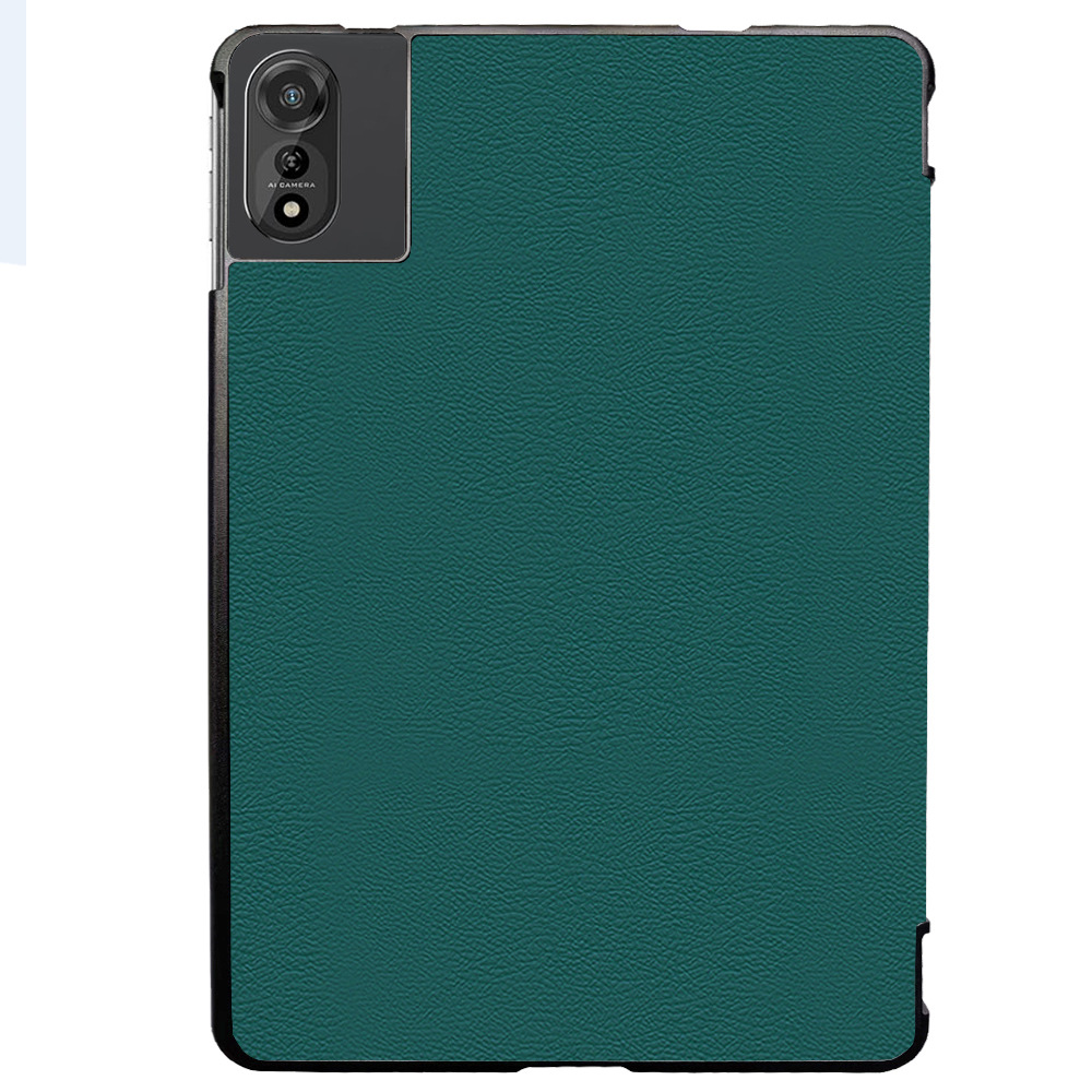 Case for Blackview Mega 2 (12  - Blackview Tablet Accessories ulasan dan harga
