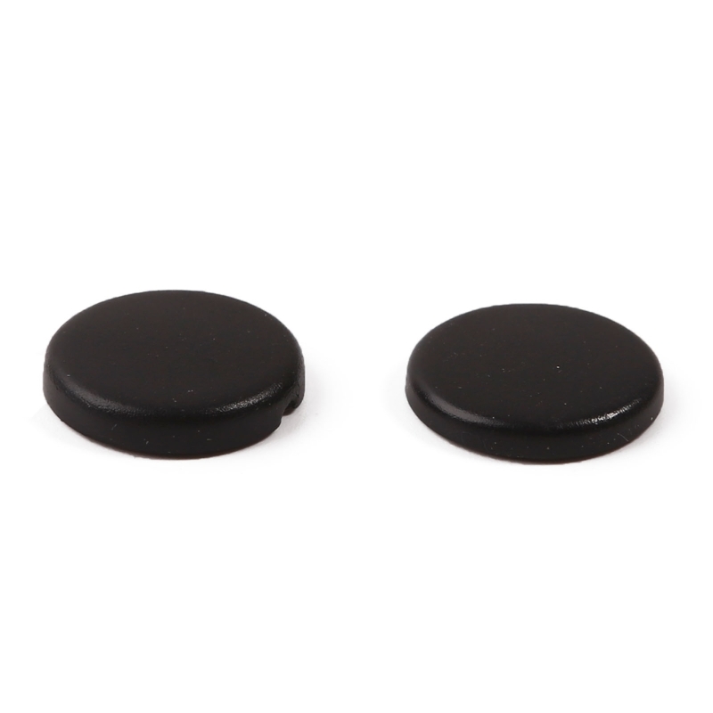 4Pcs/Set 15mm Laptop Rubber Fe - Onn Tablet Accessories ulasan dan harga