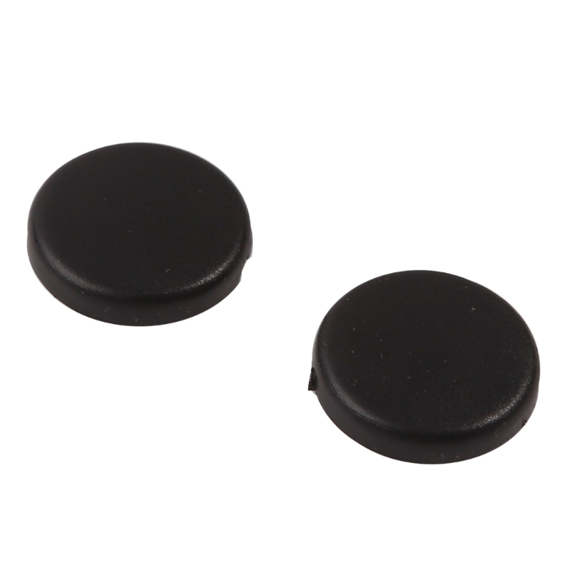 4Pcs/Set 15mm Laptop Rubber Fe - Onn Tablet Accessories ulasan dan harga