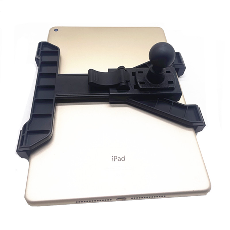 OEM Adjustable tablet cradle h - Tablet Ipad Accessories ulasan dan harga