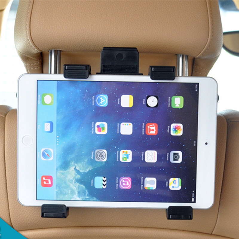 OEM Adjustable tablet cradle h - Tablet Ipad Accessories ulasan dan harga