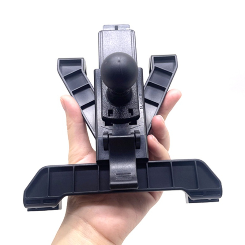 OEM Adjustable tablet cradle h - Tablet Ipad Accessories ulasan dan harga
