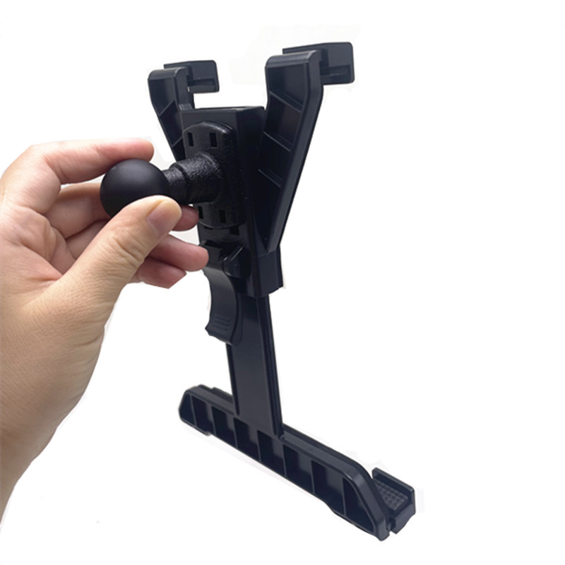 OEM Adjustable tablet cradle h - Tablet Ipad Accessories ulasan dan harga
