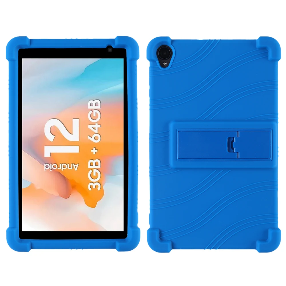 For Blackview Tab 50 WiFi Kids - Blackview Tablet Accessories ulasan dan harga
