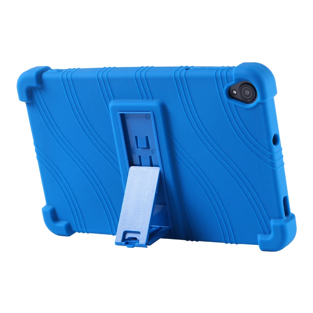 For Blackview Tab 50 WiFi Kids - Blackview Tablet Accessories ulasan dan harga