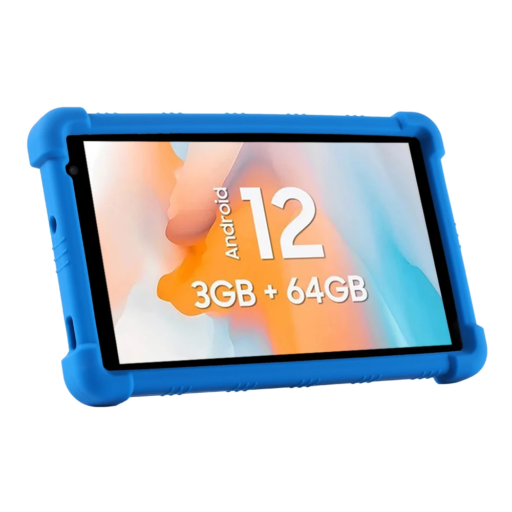 For Blackview Tab 50 WiFi Kids - Blackview Tablet Accessories ulasan dan harga