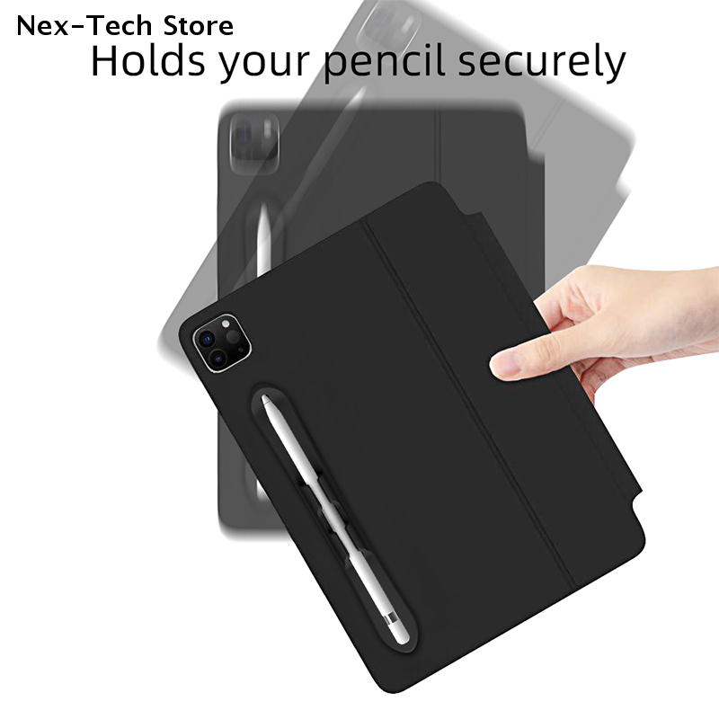 1Pcs Tablet Stylus Pen Silicon - Tablet Accessories For Kids ulasan dan harga