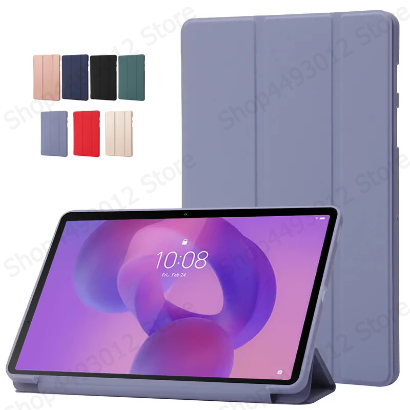 Funda For Lenovo Idea Tab 11 C - Lenovo Tablet M11 Accessories ulasan dan harga