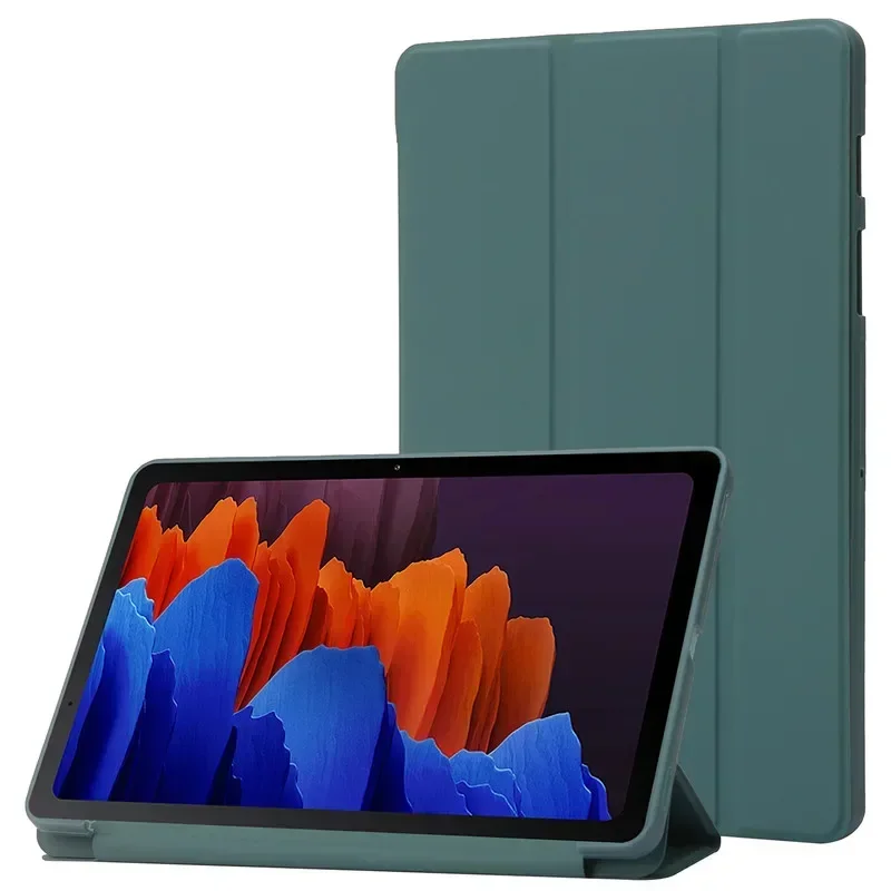 Funda For Lenovo Idea Tab 11 C - Lenovo Tablet M11 Accessories ulasan dan harga