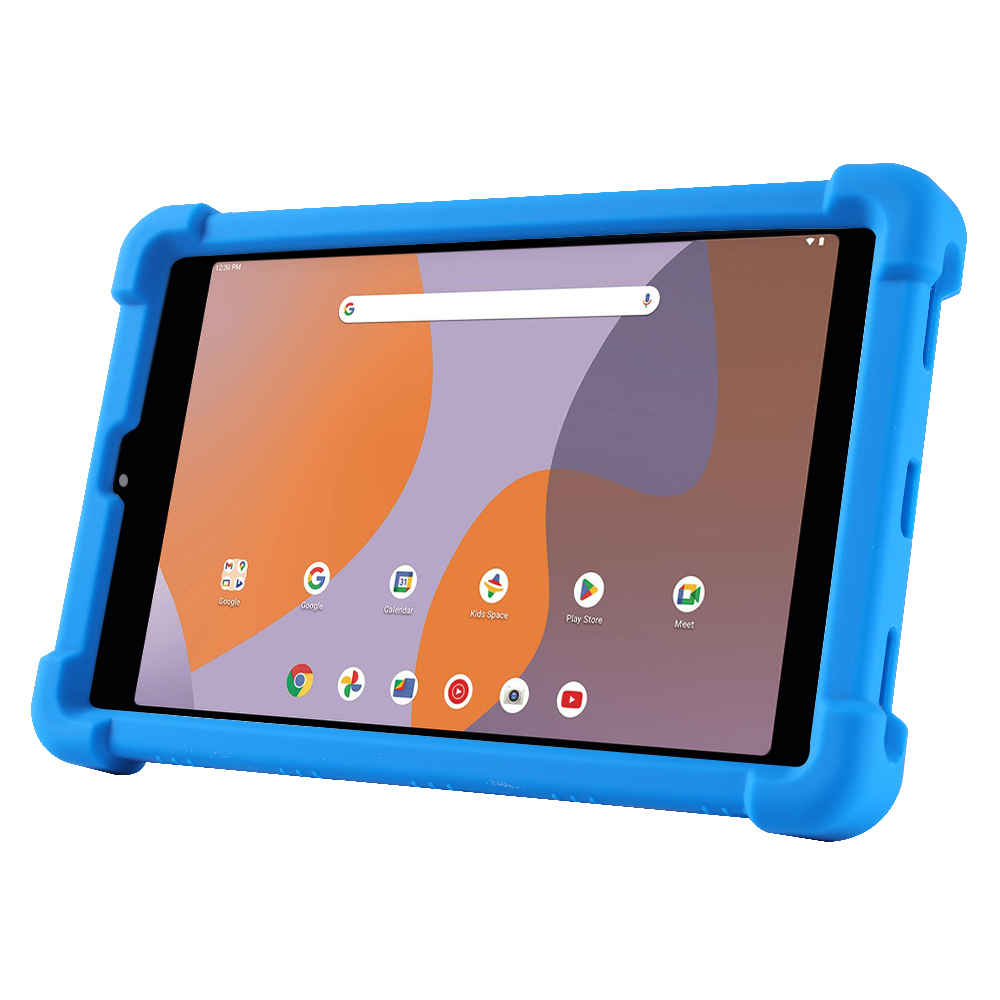 SZXFBHU case compatible for on - Onn Tablet Accessories ulasan dan harga