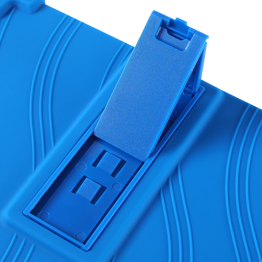 SZXFBHU case compatible for on - Onn Tablet Accessories ulasan dan harga