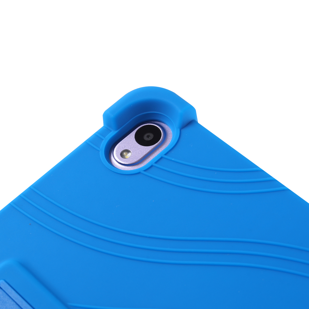 SZXFBHU case compatible for on - Onn Tablet Accessories ulasan dan harga