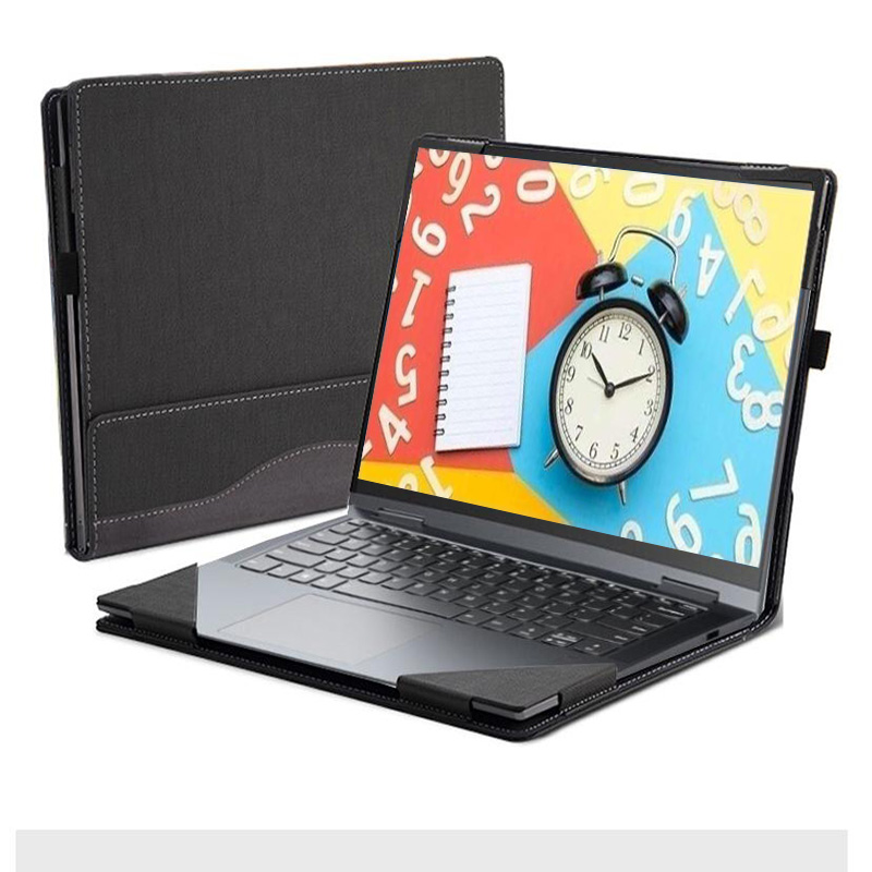 Cover For Lenovo ThinkPad L13  - Onn Tablet Accessories ulasan dan harga