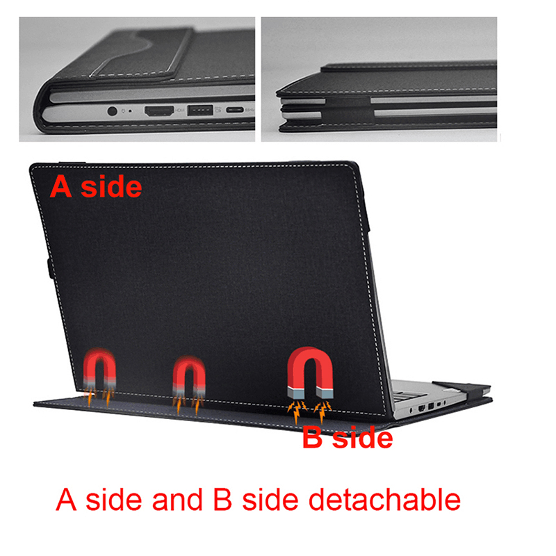 Cover For Lenovo ThinkPad L13  - Onn Tablet Accessories ulasan dan harga