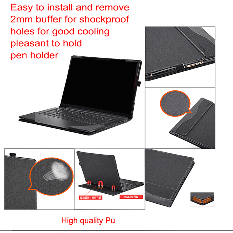 Cover For Lenovo ThinkPad L13  - Onn Tablet Accessories ulasan dan harga