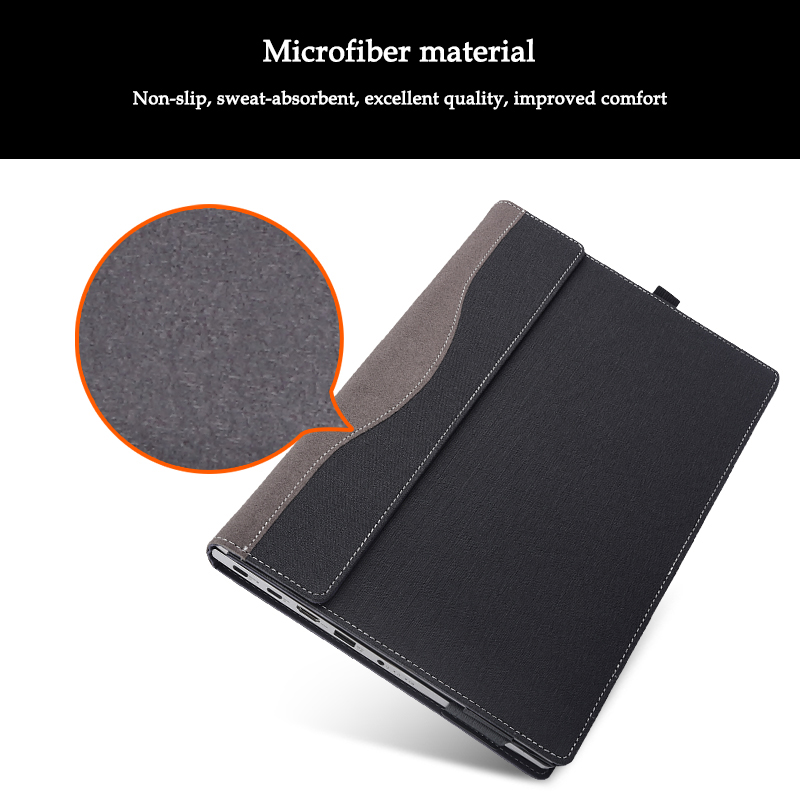 Cover For Lenovo ThinkPad L13  - Onn Tablet Accessories ulasan dan harga