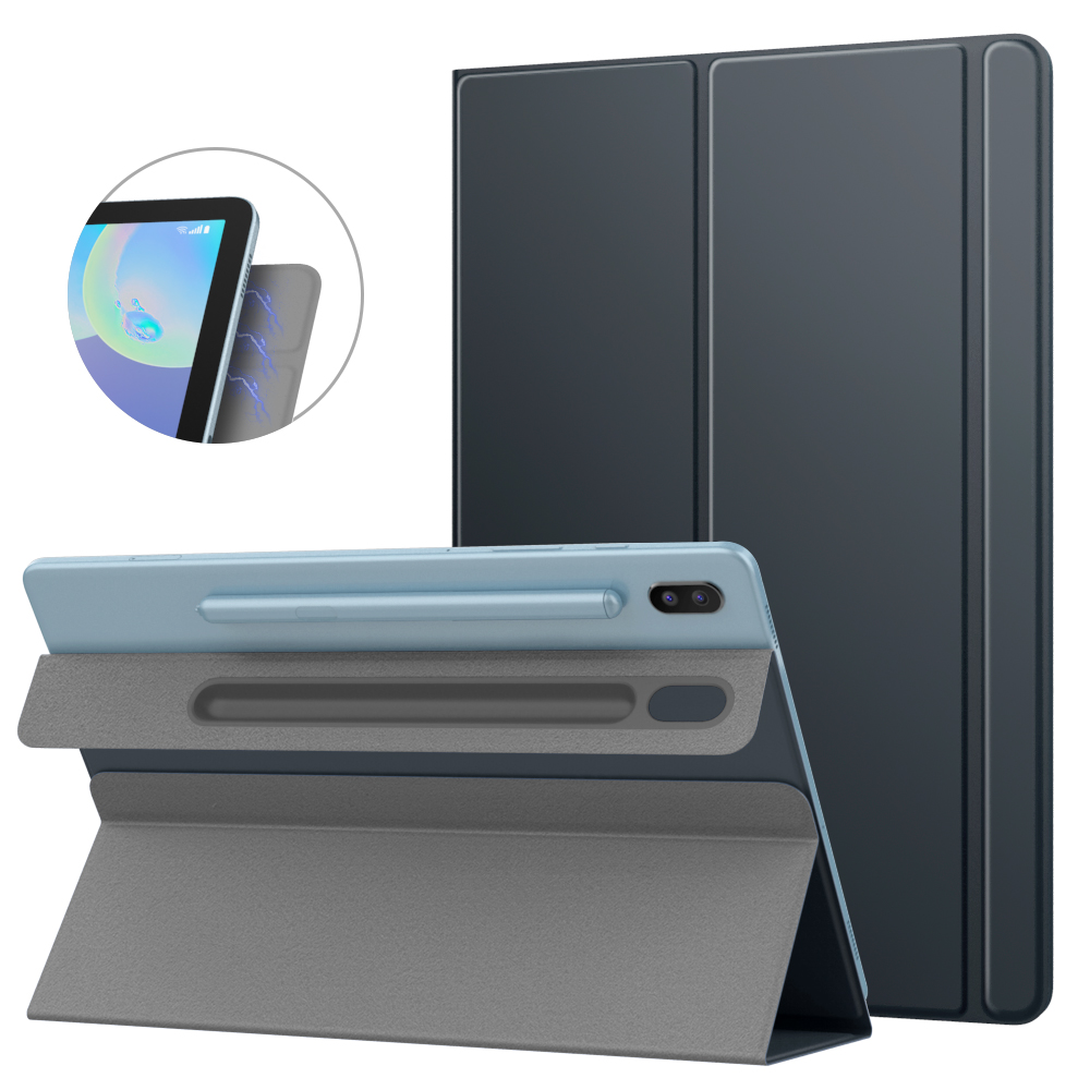 Case For Samsung Galaxy Tab S6 - Cheap Tablet Accessories ulasan dan harga