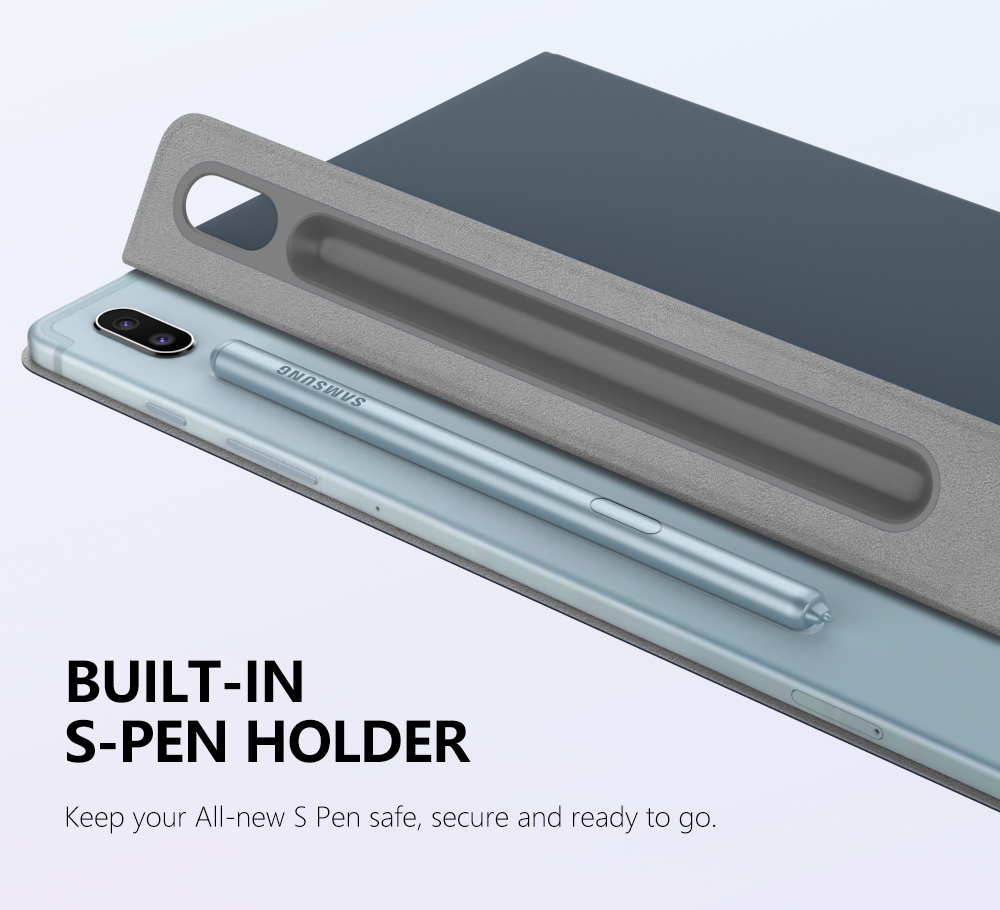 Case For Samsung Galaxy Tab S6 - Cheap Tablet Accessories ulasan dan harga