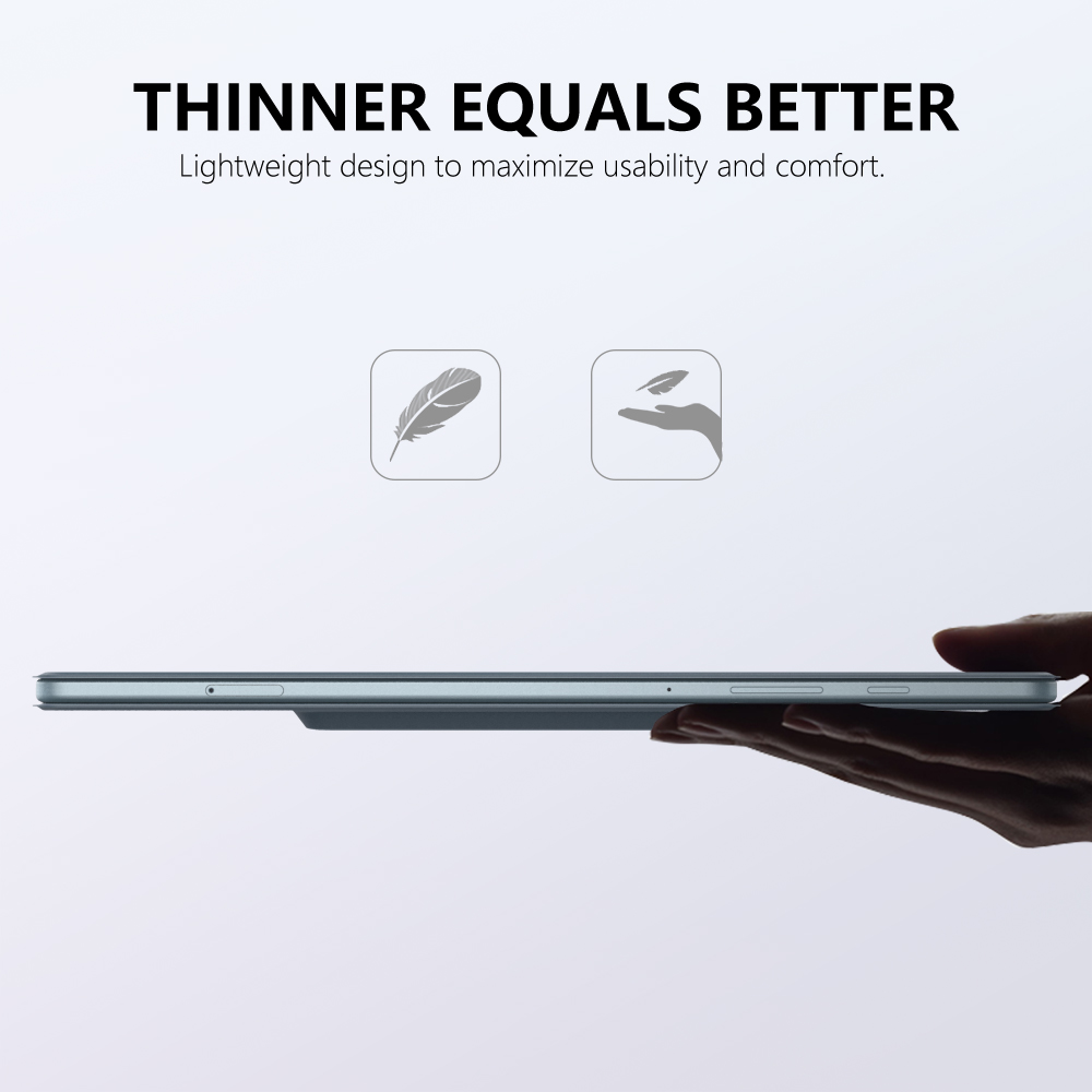 Case For Samsung Galaxy Tab S6 - Cheap Tablet Accessories ulasan dan harga
