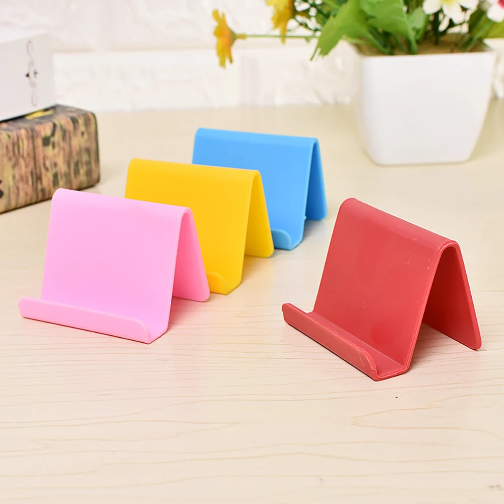 Mini Portable Kitchen Phone Ho - Tablet Accessories Must Have ulasan dan harga