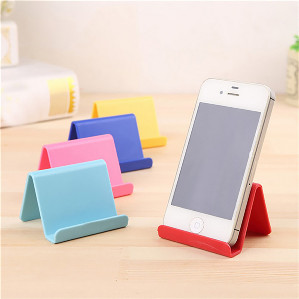 Mini Portable Kitchen Phone Ho - Tablet Accessories Must Have ulasan dan harga