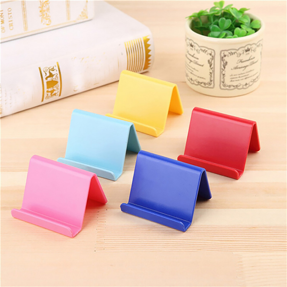 Mini Portable Kitchen Phone Ho - Tablet Accessories Must Have ulasan dan harga