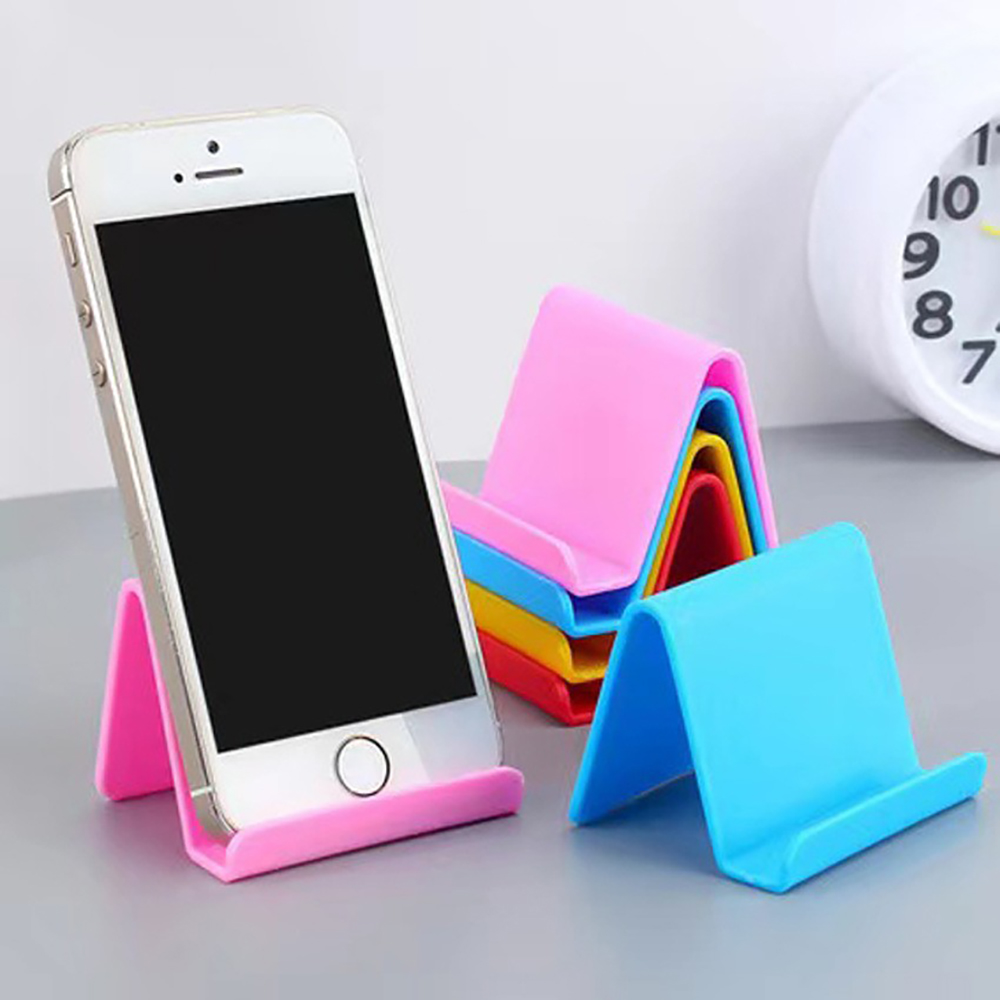 Mini Portable Kitchen Phone Ho - Tablet Accessories Must Have ulasan dan harga