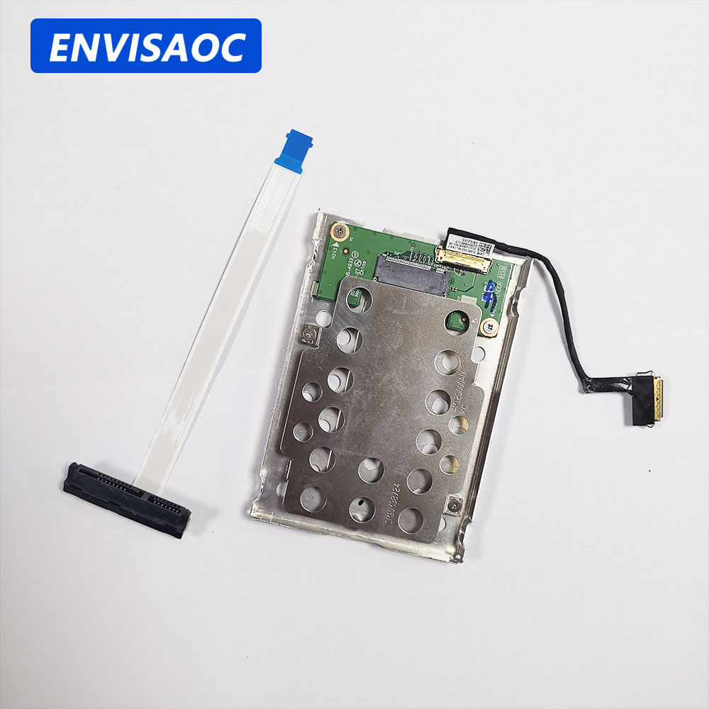 For Lenovo ThinkPad L480 L490  - Onn Tablet Accessories ulasan dan harga
