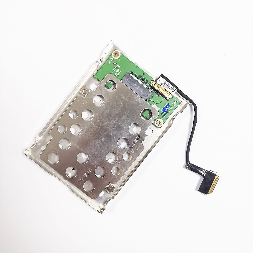 For Lenovo ThinkPad L480 L490  - Onn Tablet Accessories ulasan dan harga