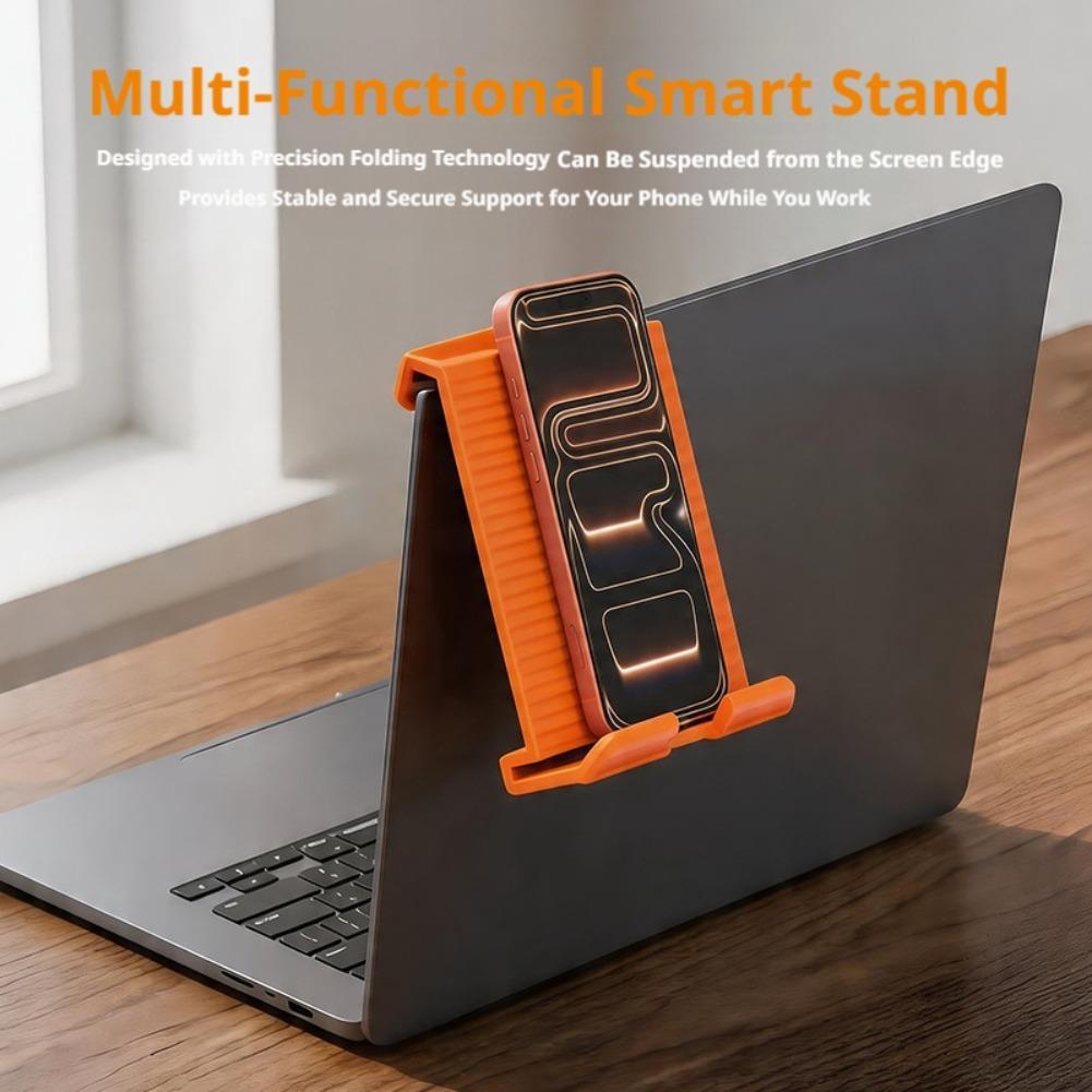 Flexible Foldable Silicone Pho - Tablet Ipad Accessories ulasan dan harga