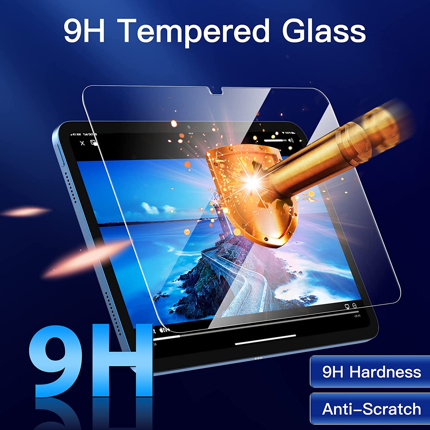 For Blackview Tab 16 Pro Tempe - Blackview Tablet Accessories ulasan dan harga