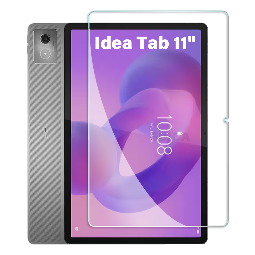 For Lenovo Idea Tab 11.0 inch  - Lenovo Tablet M11 Accessories ulasan dan harga