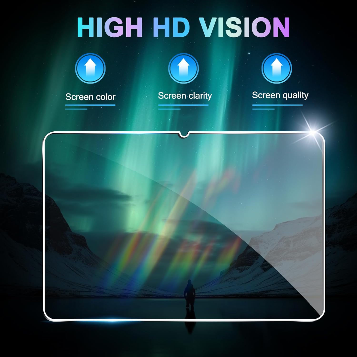 For Lenovo Idea Tab 11.0 inch  - Lenovo Tablet M11 Accessories ulasan dan harga