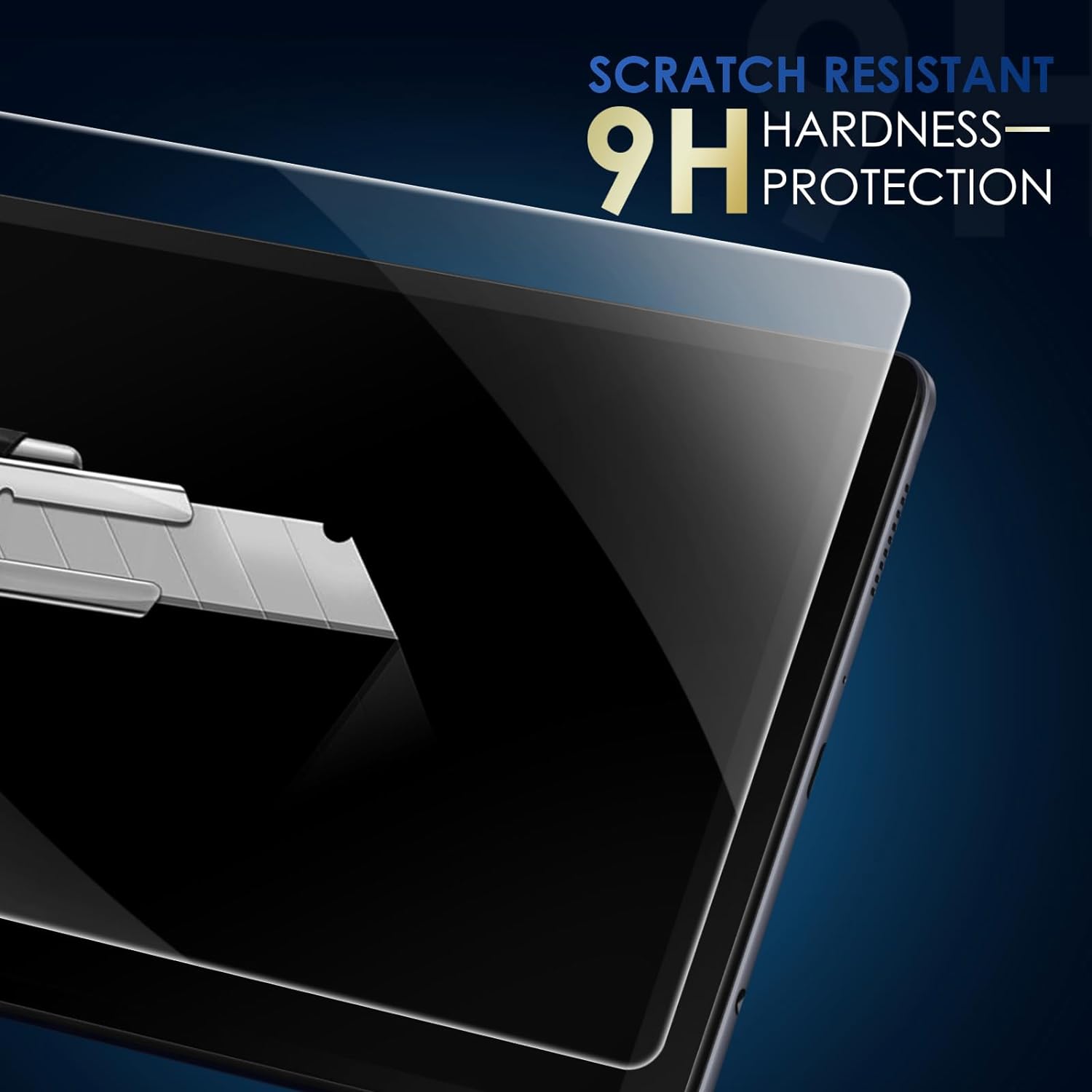 For Lenovo Idea Tab 11.0 inch  - Lenovo Tablet M11 Accessories ulasan dan harga