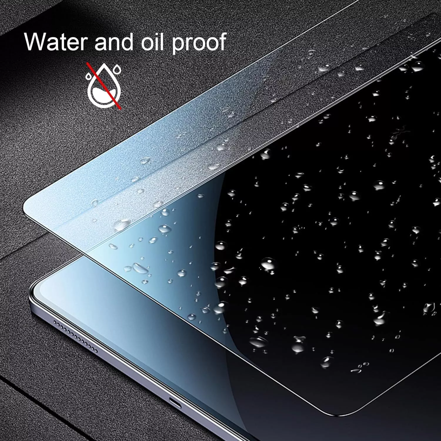For Lenovo Idea Tab 11.0 inch  - Lenovo Tablet M11 Accessories ulasan dan harga