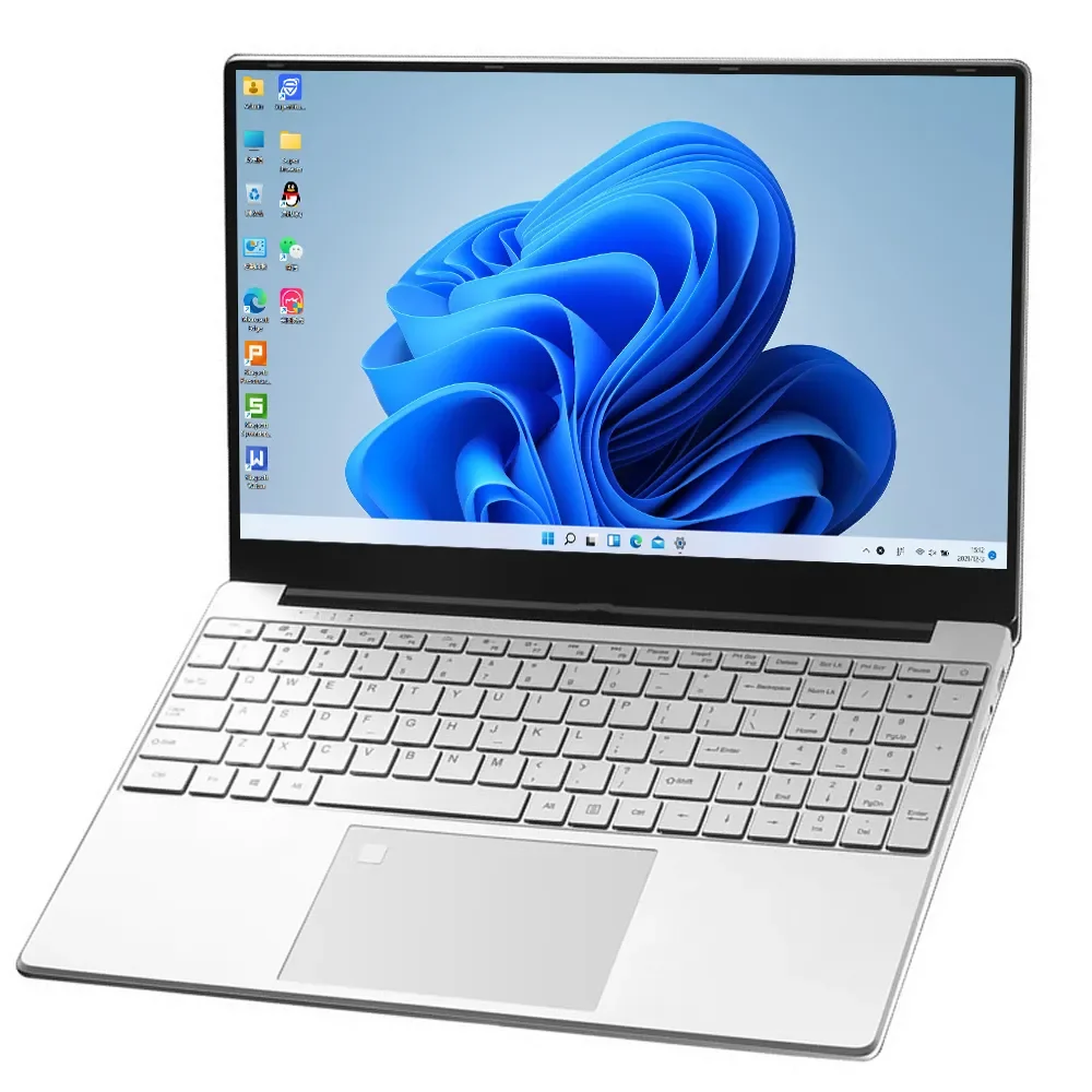 Laptop 15.6 Inch IPS Screen 16 - Onn Tablet Accessories ulasan dan harga