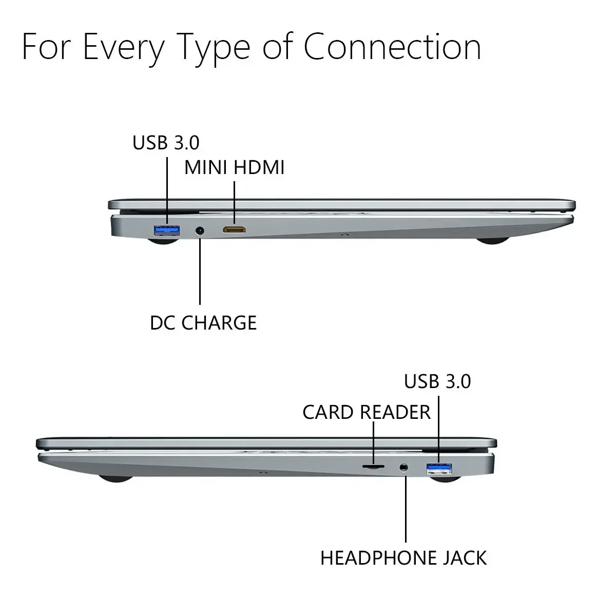 Laptop 15.6 Inch IPS Screen 16 - Onn Tablet Accessories ulasan dan harga