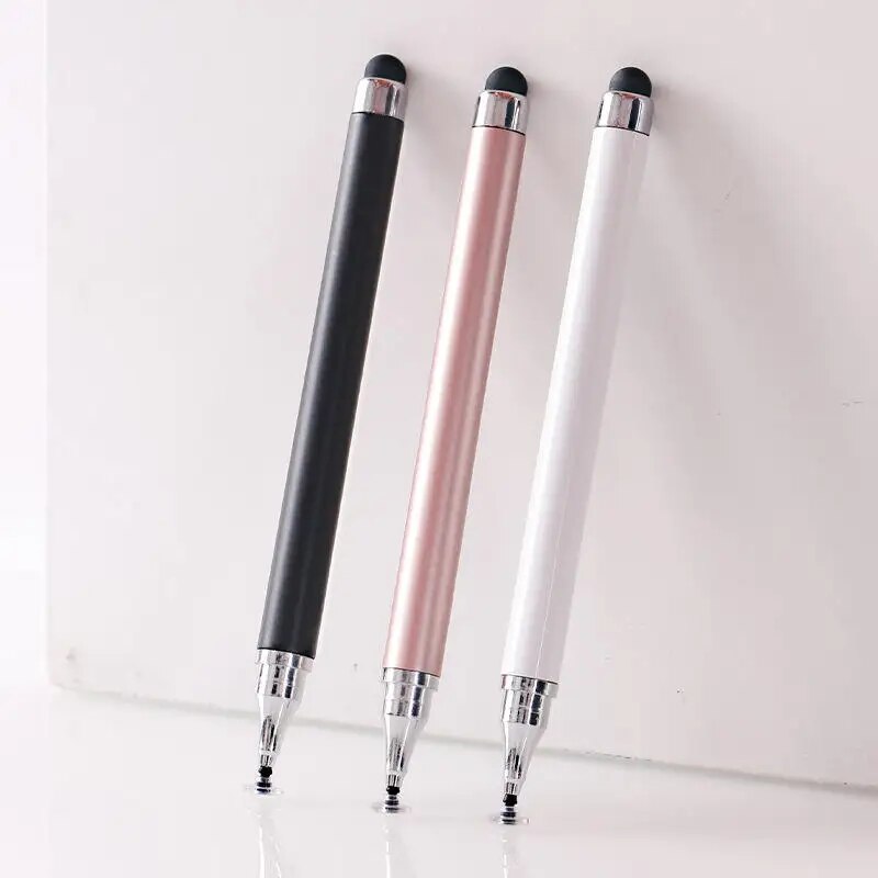 Universal Tablet Pen Touchscre - Tablet Accessories For Kids ulasan dan harga